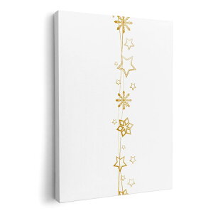 �A�[�g�p�l�� �G �G�� ���� �I�ׂ�T�C�Y 210×148 mm A5 ���_�� ���� �ʐ^ �t�H�g �C���e���A ������� 013595 ���@�X�^�[�@����