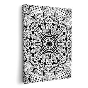 A[gpl G G  IׂTCY 210×148 mm A5 _  ʐ^ tHg CeA  013596 ԁ@mg[@TCPfbN