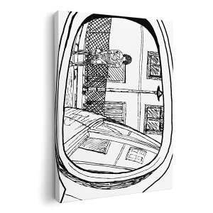 A[gpl G G  IׂTCY 210×148 mm A5 _  ʐ^ tHg CeA  013599 ~[@@