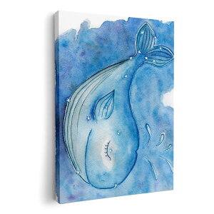 A[gpl G G  IׂTCY 210×148 mm A5 _  ʐ^ tHg CeA  013611 NW@C@