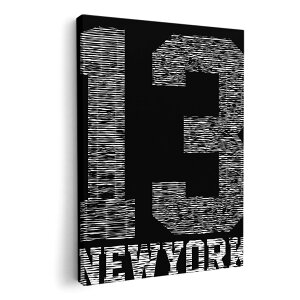 A[gpl G G  IׂTCY 210×148 mm A5 _  ʐ^ tHg CeA  013612 @@[u