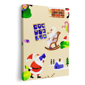 A[gpl G G  IׂTCY 210×148 mm A5 _  ʐ^ tHg CeA  013615 NX}X@T^@giJC