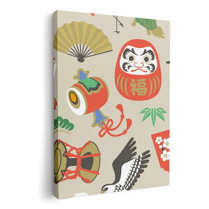 A[gpl G G  IׂTCY 210×148 mm A5 _  ʐ^ tHg CeA  013625 @叼@މVN