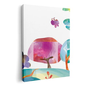 A[gpl G G  IׂTCY 210×148 mm A5 _  ʐ^ tHg CeA  013626 Jt@R@X