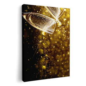 A[gpl G G  IׂTCY 210×148 mm A5 _  ʐ^ tHg CeA  013691 LL@S[h