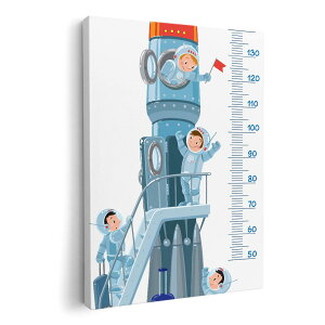 A[gpl G G  IׂTCY 210×148 mm A5 _  ʐ^ tHg CeA  013693 EH[XebJ[@gv