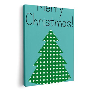 A[gpl G G  IׂTCY 210×148 mm A5 _  ʐ^ tHg CeA  013708 NX}X@c[