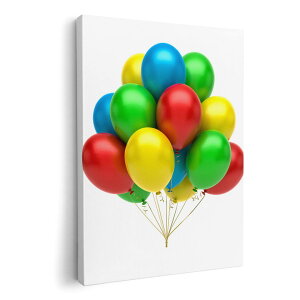 A[gpl G G  IׂTCY 210×148 mm A5 _  ʐ^ tHg CeA  013711 D@Jt