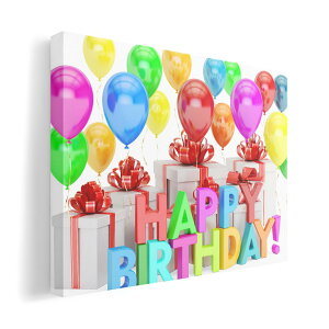 A[gpl G G  IׂTCY 210×148 mm A5 _  ʐ^ tHg CeA  013719 a@D@Jt