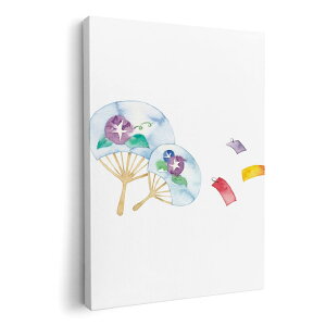A[gpl G G  IׂTCY 210×148 mm A5 _  ʐ^ tHg CeA  013720 @ā@ATKI