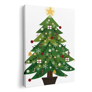 A[gpl G G  IׂTCY 210×148 mm A5 _  ʐ^ tHg CeA  013724 NX}X@c[