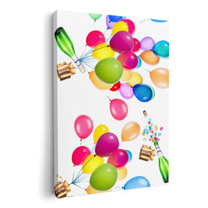 A[gpl G G  IׂTCY 210×148 mm A5 _  ʐ^ tHg CeA  013725 D@Vp@Jt