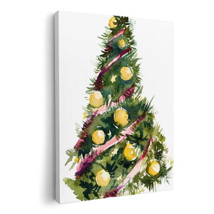 A[gpl G G  IׂTCY 210×148 mm A5 _  ʐ^ tHg CeA  013727 NX}X@c[