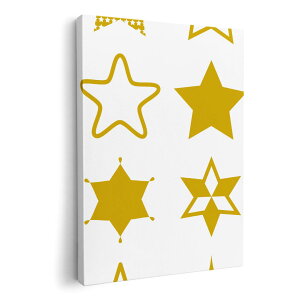 A[gpl G G  IׂTCY 210×148 mm A5 _  ʐ^ tHg CeA  013748 @͗l@F