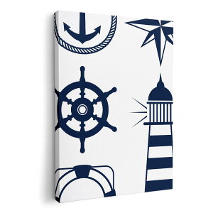 A[gpl G G  IׂTCY 210×148 mm A5 _  ʐ^ tHg CeA  013752 C@ā@D