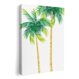 A[gpl G G  IׂTCY 210×148 mm A5 _  ʐ^ tHg CeA  013755 V̖؁@ā@gsJ