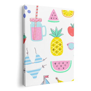 A[gpl G G  IׂTCY 210×148 mm A5 _  ʐ^ tHg CeA  013756 ā@Jt@C