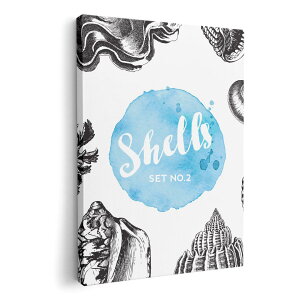 A[gpl G G  IׂTCY 210×148 mm A5 _  ʐ^ tHg CeA  013757 ā@C@Lk