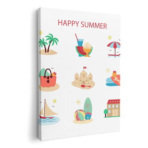 A[gpl G G  IׂTCY 210×148 mm A5 _  ʐ^ tHg CeA  013758 ā@C@V̖