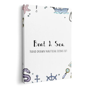 A[gpl G G  IׂTCY 210×148 mm A5 _  ʐ^ tHg CeA  013762 ā@C@Jt