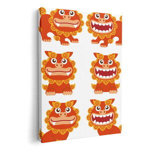 A[gpl G G  IׂTCY 210×148 mm A5 _  ʐ^ tHg CeA  013765 V[T[@@nCrXJX