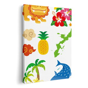 A[gpl G G  IׂTCY 210×148 mm A5 _  ʐ^ tHg CeA  013766 V[T[@@nCrXJX