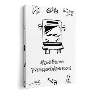 �A�[�g�p�l�� �G �G�� ���� �I�ׂ�T�C�Y 210×148 mm A5 ���_�� ���� �ʐ^ �t�H�g �C���e���A ������� 013784 ��蕨�@�ԁ@��s�@