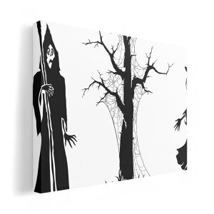 A[gpl G G  IׂTCY 210×148 mm A5 _  ʐ^ tHg CeA  013794 nEB@@ڂ