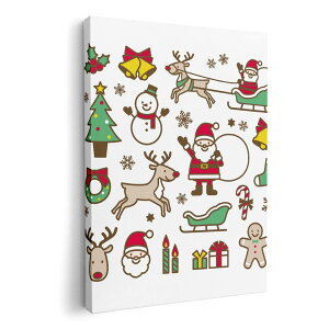 A[gpl G G  IׂTCY 210×148 mm A5 _  ʐ^ tHg CeA  013795 NX}X@T^@giJC