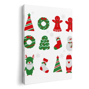 A[gpl G G  IׂTCY 210×148 mm A5 _  ʐ^ tHg CeA  013797 NX}X@T^@giJC