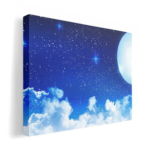 �A�[�g�p�l�� �G �G�� ���� �I�ׂ�T�C�Y 210×148 mm A5 ���_�� ���� �ʐ^ �t�H�g �C���e���A ������� 013801 ���@���@��