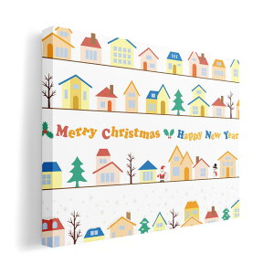 A[gpl G G  IׂTCY 210×148 mm A5 _  ʐ^ tHg CeA  013804 NX}X@i@