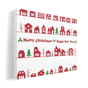 A[gpl G G  IׂTCY 210×148 mm A5 _  ʐ^ tHg CeA  013805 NX}X@i@