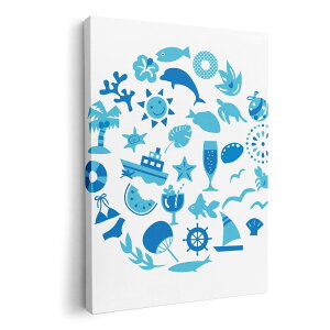 A[gpl G G  IׂTCY 210×148 mm A5 _  ʐ^ tHg CeA  013807 C@ā@F