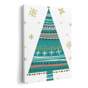 A[gpl G G  IׂTCY 210×148 mm A5 _  ʐ^ tHg CeA  013814 NX}X@c[