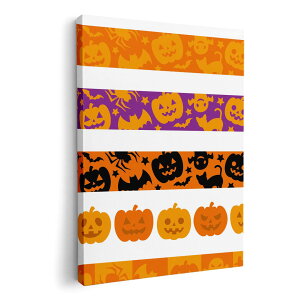 A[gpl G G  IׂTCY 210×148 mm A5 _  ʐ^ tHg CeA  013817 nEB@ڂ@RE