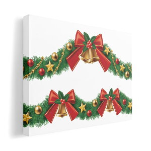 A[gpl G G  IׂTCY 210×148 mm A5 _  ʐ^ tHg CeA  013819 NX}X@{