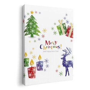 A[gpl G G  IׂTCY 210×148 mm A5 _  ʐ^ tHg CeA  013825 NX}X@c[@giJC