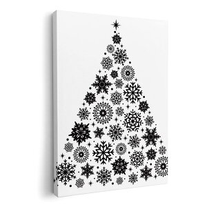 A[gpl G G  IׂTCY 210×148 mm A5 _  ʐ^ tHg CeA  013830 NX}X@c[@mN