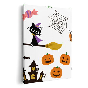 A[gpl G G  IׂTCY 210×148 mm A5 _  ʐ^ tHg CeA  013842 nEB@ڂ@RE