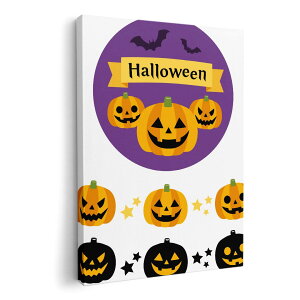 A[gpl G G  IׂTCY 210×148 mm A5 _  ʐ^ tHg CeA  013844 nEB@ڂ@΂