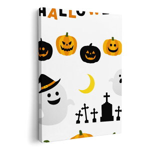 A[gpl G G  IׂTCY 210×148 mm A5 _  ʐ^ tHg CeA  013845 nEB@ڂ@΂