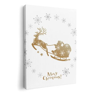 A[gpl G G  IׂTCY 210×148 mm A5 _  ʐ^ tHg CeA  013847 NX}X@T^@VGbg