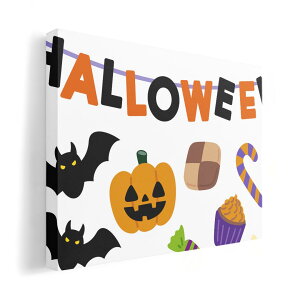 A[gpl G G  IׂTCY 210×148 mm A5 _  ʐ^ tHg CeA  013852 nEB@ڂ@΂