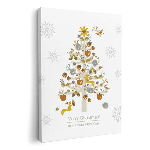 A[gpl G G  IׂTCY 210×148 mm A5 _  ʐ^ tHg CeA  013854 c[@@NX}X