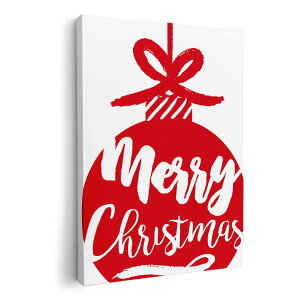 A[gpl G G  IׂTCY 210×148 mm A5 _  ʐ^ tHg CeA  013855 NX}X@@p