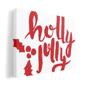 A[gpl G G  IׂTCY 210×148 mm A5 _  ʐ^ tHg CeA  013856 NX}X@qCM