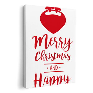 A[gpl G G  IׂTCY 210×148 mm A5 _  ʐ^ tHg CeA  013857 NX}X@@N