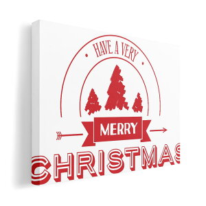 A[gpl G G  IׂTCY 210×148 mm A5 _  ʐ^ tHg CeA  013859 NX}X@c[@p