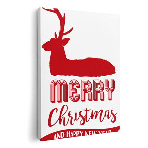 A[gpl G G  IׂTCY 210×148 mm A5 _  ʐ^ tHg CeA  013860 NX}X@giJC@p